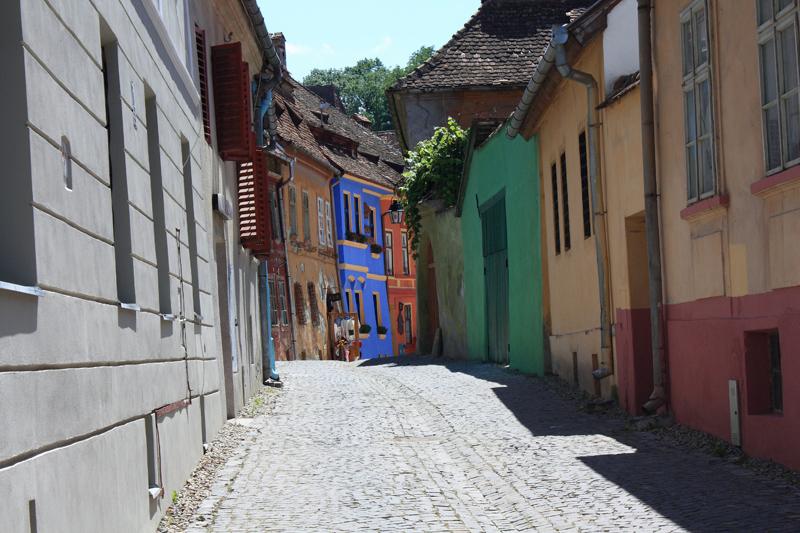 153-Sighisoara,4 agosto 2011.JPG